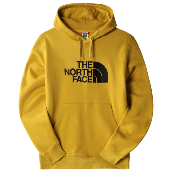 The North Face Ανδρικό φούτερ